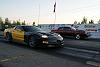 Anybody interested in drag racing this summer?-313777_10150369223795071_562315070_10381457_1248783857_n.jpg