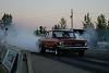 Anybody interested in drag racing this summer?-315074_10150369224310071_562315070_10381464_129290820_n.jpg