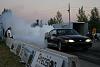 Anybody interested in drag racing this summer?-312696_10150369224405071_562315070_10381466_411935251_n.jpg