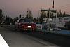 Anybody interested in drag racing this summer?-298770_10150369224595071_562315070_10381469_347987607_n.jpg