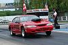 Bang for your buck drag car-223434_20.jpg