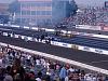 TSN's 2006 NHRA televison Schedule-dscf0178a.jpg