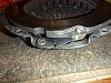 '05-'10 V6 manual trans upgrades-p1000150.jpg