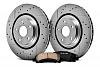Performance brakes, pads &amp; rotors for your Ford Mustang-1-click-front-vented-brake-kit.jpg