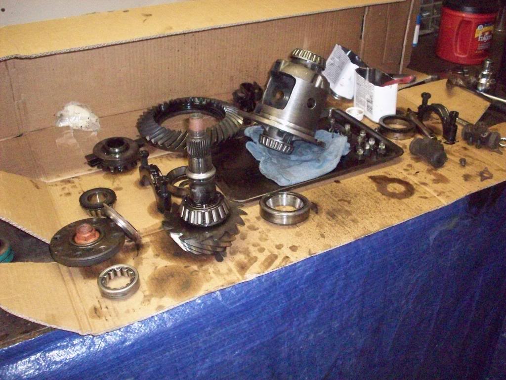 Name: 100_1690.jpg
Views: 54
Size: 125.4 KB