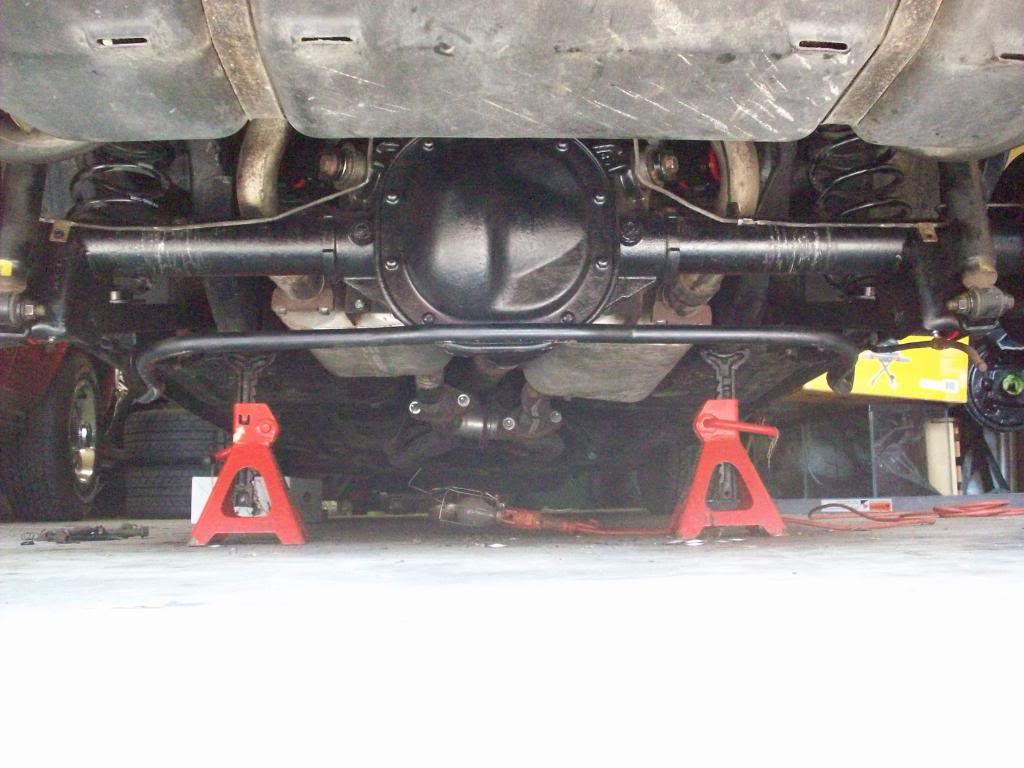 Name: 100_1713.jpg
Views: 89
Size: 94.4 KB