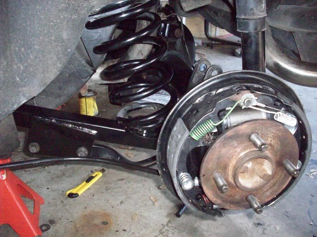 Name: 100_1721.jpg
Views: 55
Size: 132.3 KB