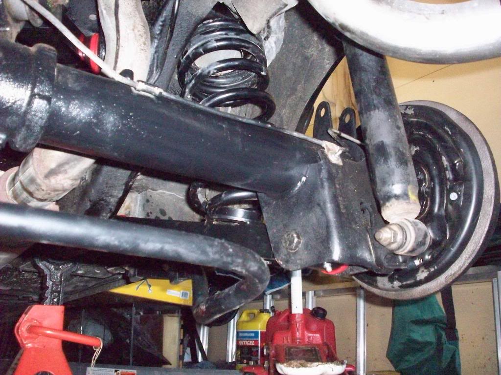 Name: 100_1725.jpg
Views: 57
Size: 132.0 KB