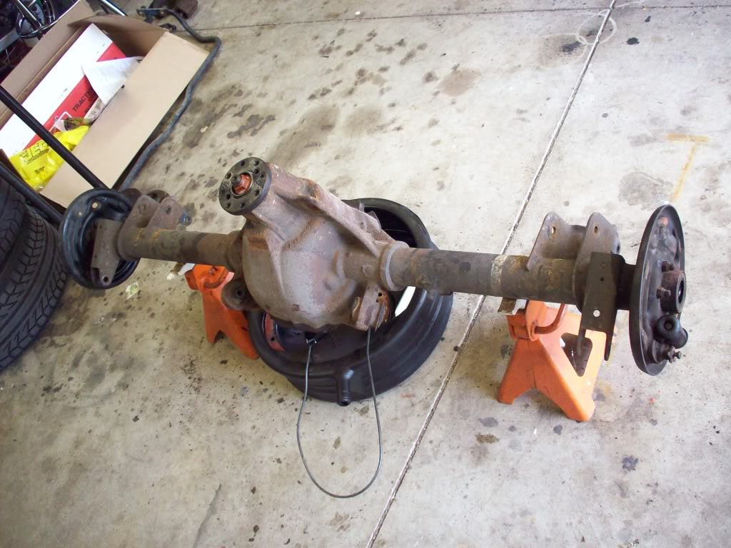 Name: 100_1658.jpg
Views: 161
Size: 157.9 KB