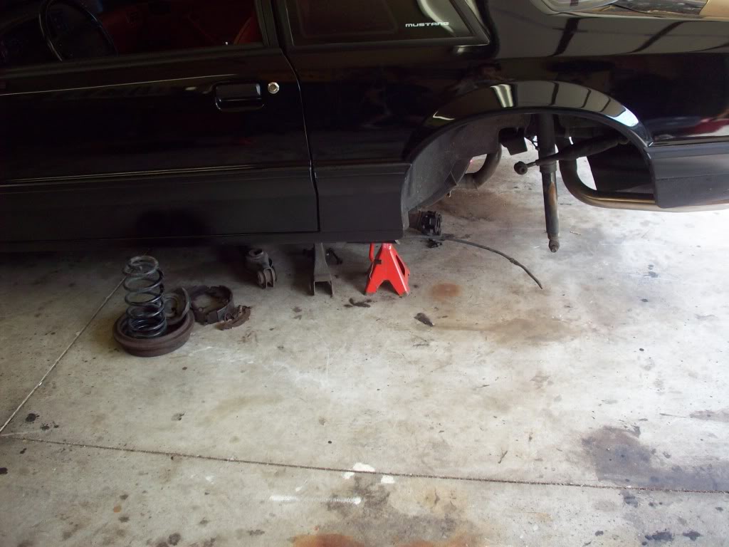 Name: 100_1659.jpg
Views: 76
Size: 105.6 KB