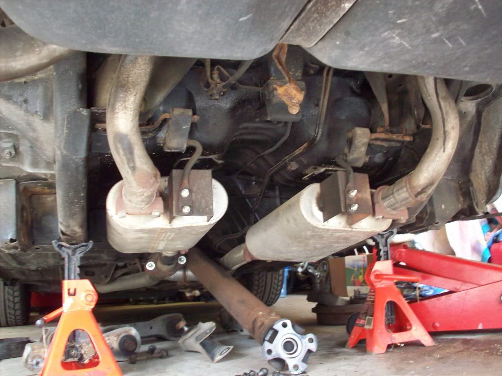 Name: 100_1660.jpg
Views: 60
Size: 124.3 KB