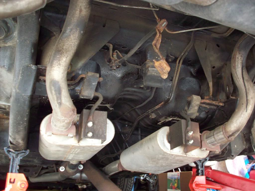 Name: 100_1661.jpg
Views: 61
Size: 126.5 KB