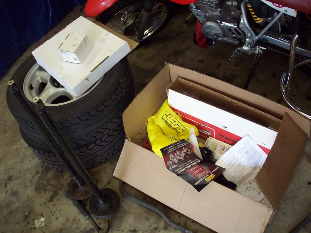 Name:  100_1663.jpg
Views: 66
Size:  123.4 KB