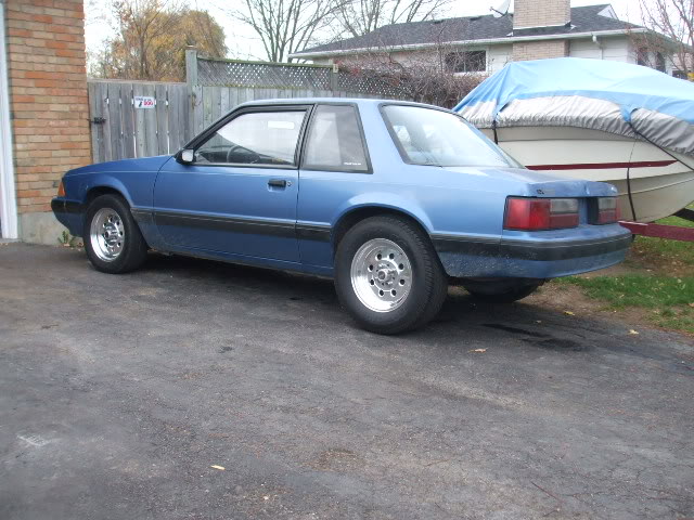 Name:  DSCF4228.jpg
Views: 63
Size:  73.4 KB