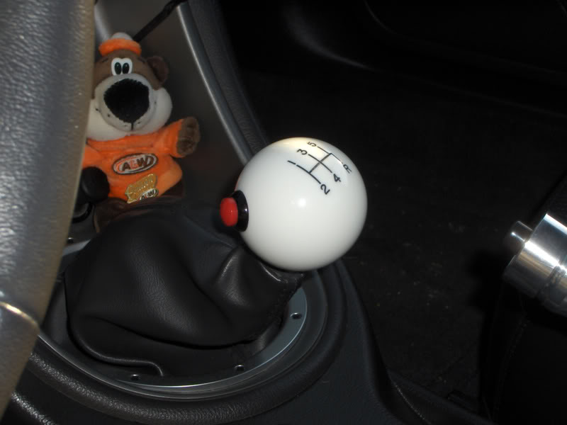 Name:  030.jpg
Views: 59
Size:  45.0 KB