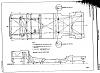 FOX-Body rear sub-frame-fox-chassis-frame-dimension.jpg