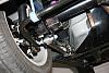 LCA relocation brackets, weld in, 05+-lca-inside.jpg