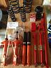 FS: NEW Koni STR.T with Steeda Sport Springs Package-photo_zpsf722ffa4.jpg