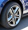 2011 Ford Shelby GT500 Rims-wheels.jpg