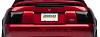 FOR SALE: Smoked Tail Light Covers (1999-2004)-1999-2004-mustang-light-covers-guide-02.jpg