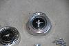 1969 Mustang Parts for Sale (1970 as well)-img_7578.jpg
