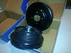 2005 -2010 Charge Motion Deletes and Underdrive Pulleys-20130805_213554.jpg