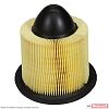 FOR SALE: New Motorcraft Air Filter FA-1632-f5oz9601ba-fro.jpg