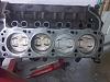 5.0 motor for sale-img-20120622-00005.jpg