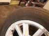 2009 OEM Mustang Rims with spinners and Tires.-2009-rims-10-.jpg