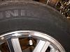 2009 OEM Mustang Rims with spinners and Tires.-2009-rims-12-.jpg