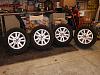 2009 OEM Mustang Rims with spinners and Tires.-2009-rims-5-.jpg