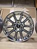 2012 18" OEM Mustang Polished Aluminum Rims with Pony Center Caps.-2012-rims-2-.jpg