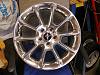 2012 18&quot; OEM Mustang Polished Aluminum Rims with Pony Center Caps.-2012-rims-8-.jpg