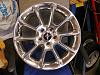 2012 18" OEM Mustang Polished Aluminum Rims with Pony Center Caps.-2012-rims-8-.jpg