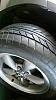 4 05-09 Bullit wheels with Nitto 255/50ZR17  101W-tire-1.jpg