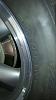 4 05-09 Bullit wheels with Nitto 255/50ZR17  101W-tire-2.jpg