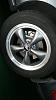 4 05-09 Bullit wheels with Nitto 255/50ZR17  101W-tire-4.jpg