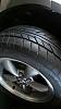 4 05-09 Bullit wheels with Nitto 255/50ZR17  101W-tire-5.jpg