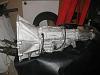 Selling of  Mustang ford parts 289 302 5.0l 347 T5/ gear drive/ roller blocks-img_4932_zps7ca68a83.jpg