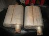 Selling of  Mustang ford parts 289 302 5.0l 347 T5/ gear drive/ roller blocks-img_4928_zpsdf50d7a5.jpg