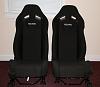 2012-2014 OEM cloth RECARO front seat covers for sale-0d63f82c-6b3a-45fe-8c7f-ba26c7af6cac_zpsb96b658a.jpg