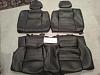 (FS)2010(?)-2014 OEM coupe rear leather seat covers-benleather_zps9877a8ca.jpg