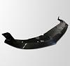 carbon fiber splitter-%24t2ec16hhjiye9qucqy-ubrywrnhg8w%7E%7E48_20.jpg