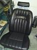 Black Vinyl low back seats (Front and rear). 1979-1980 Ghia, perhaps.-img459.jpg