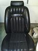 Black Vinyl low back seats (Front and rear). 1979-1980 Ghia, perhaps.-img460.jpg