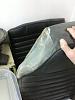 Black Vinyl low back seats (Front and rear). 1979-1980 Ghia, perhaps.-img462.jpg