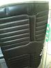 Black Vinyl low back seats (Front and rear). 1979-1980 Ghia, perhaps.-img463.jpg