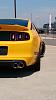 2013 Shelby GT500 Borla S-Type Stinger 11830 Axle Back Exhaust-2013-05-31130620_zps24d9ac83.jpg