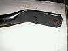 2007 GT500 Front Sway Bar-pict0042a.jpg