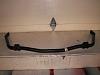 2007 GT500 Front Sway Bar-pict0043a.jpg